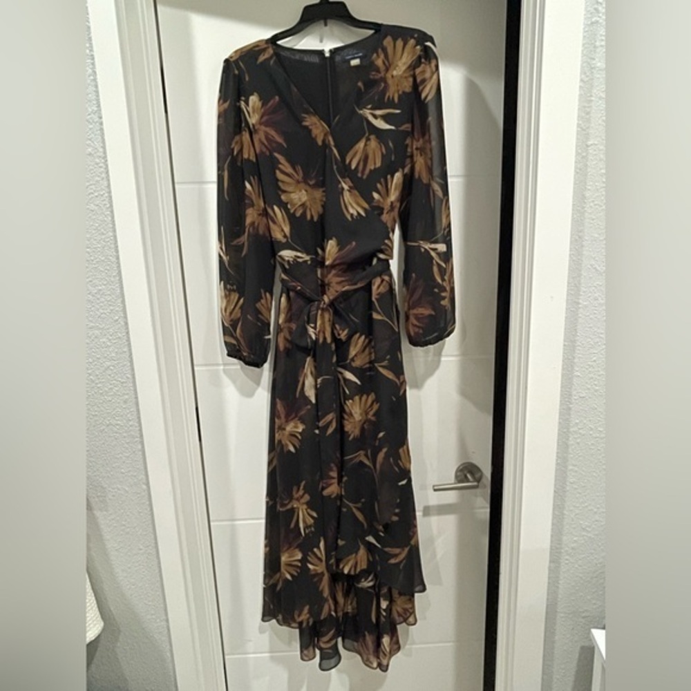 Tommy Hilfiger Dress, size 16
